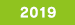 2019
