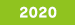 2020