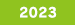 2023